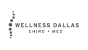 Wellness Dallas