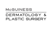 McGuiness Dermatology