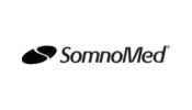 Somnomed