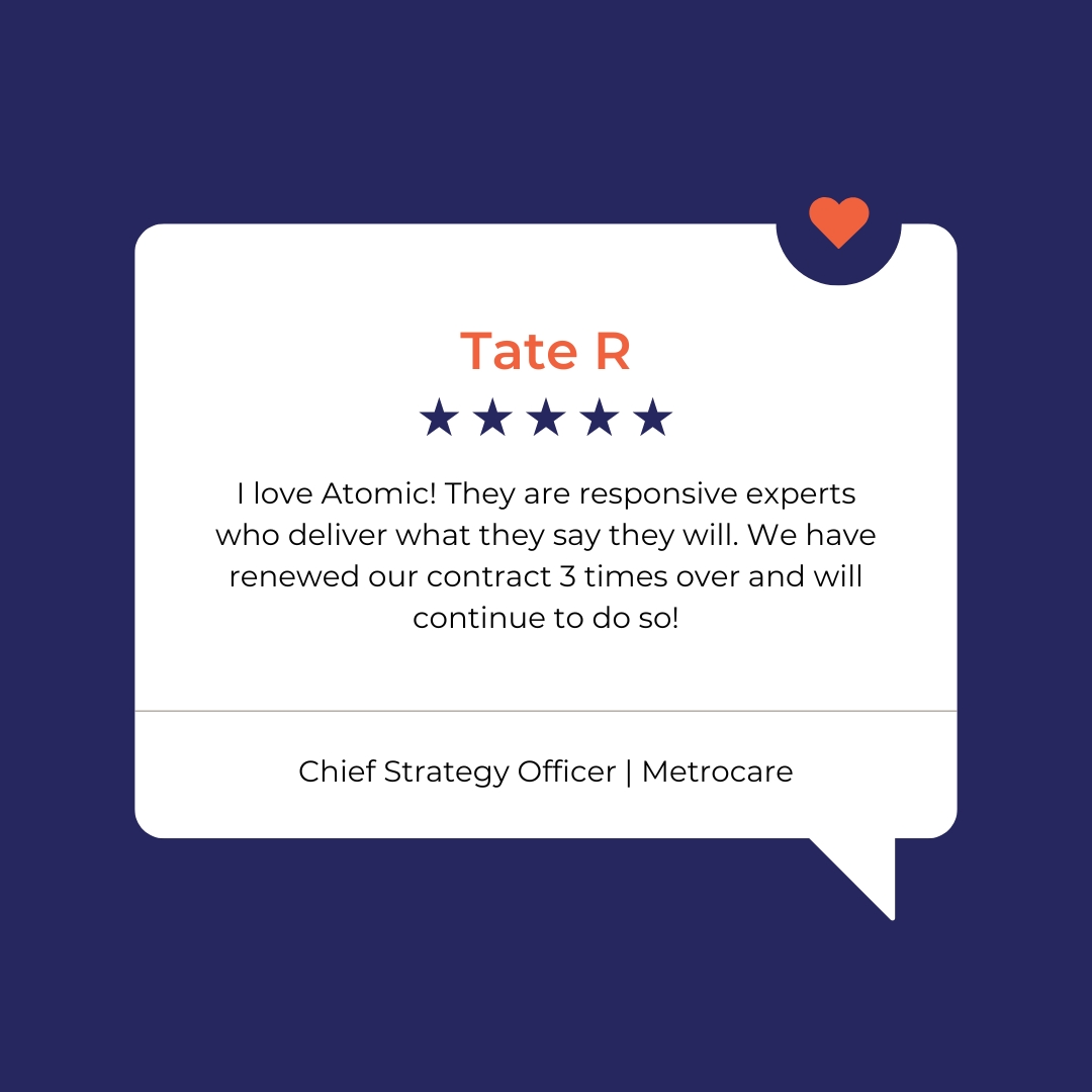 Metrocare Quote