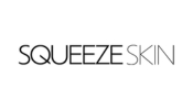Squeeze Skin
